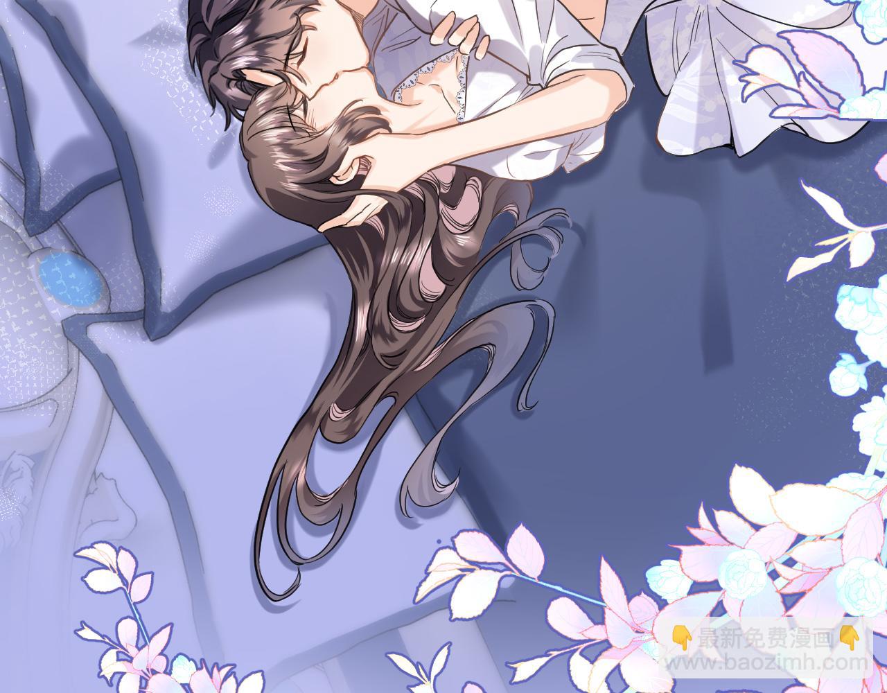 第八十六话 我的王(1/2)-第89话