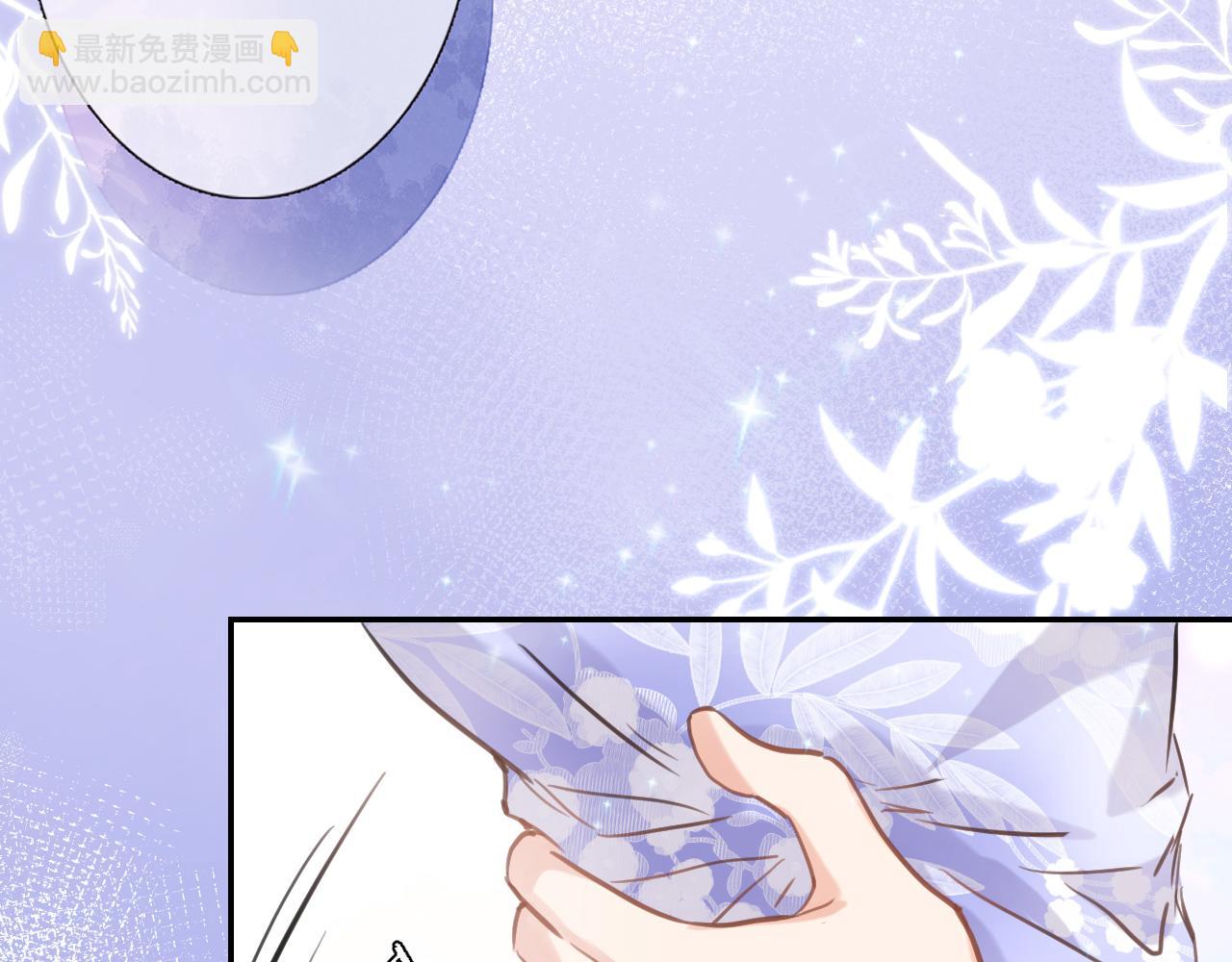 第八十六话 我的王(1/2)-第89话