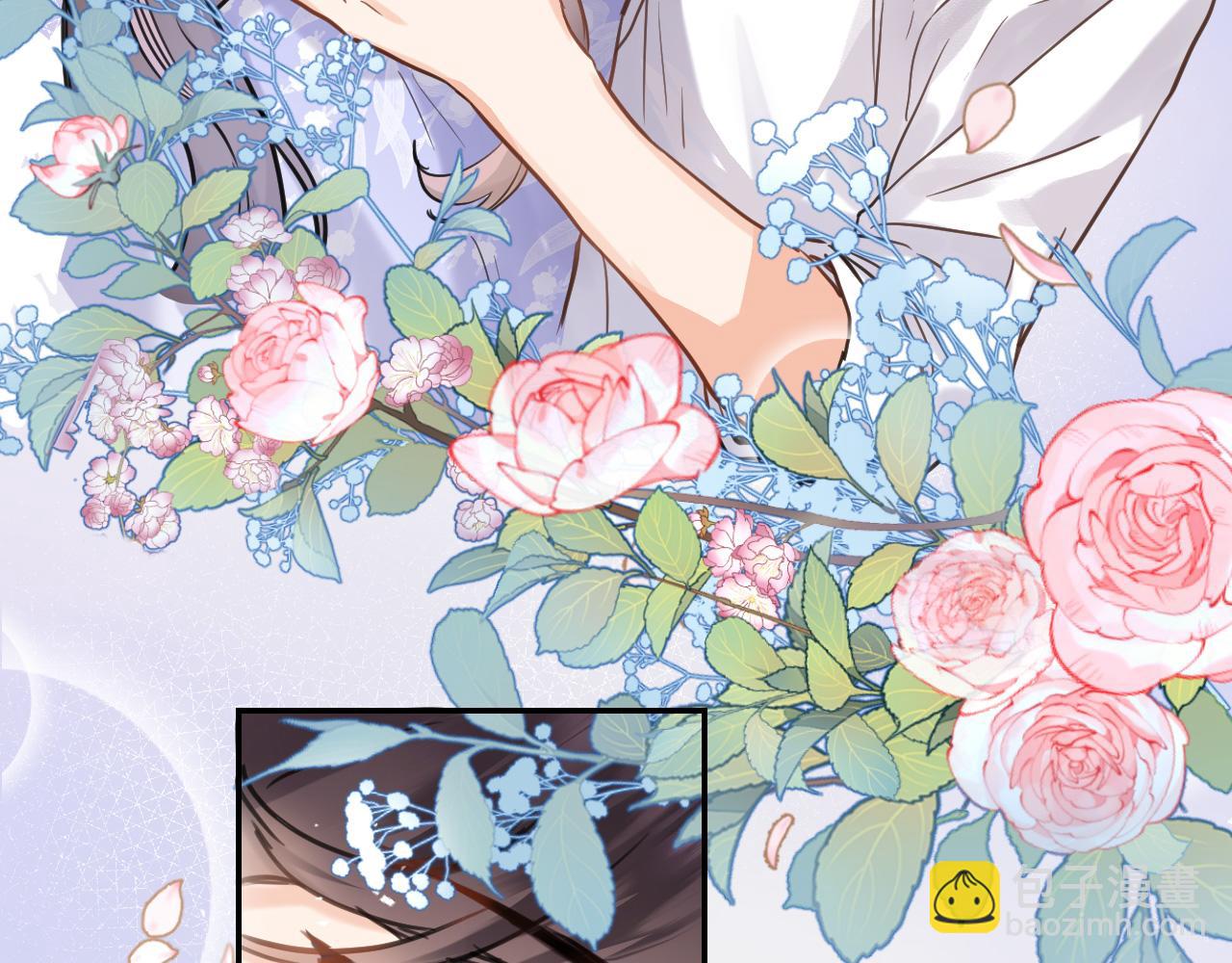 第八十六话 我的王(1/2)-第89话