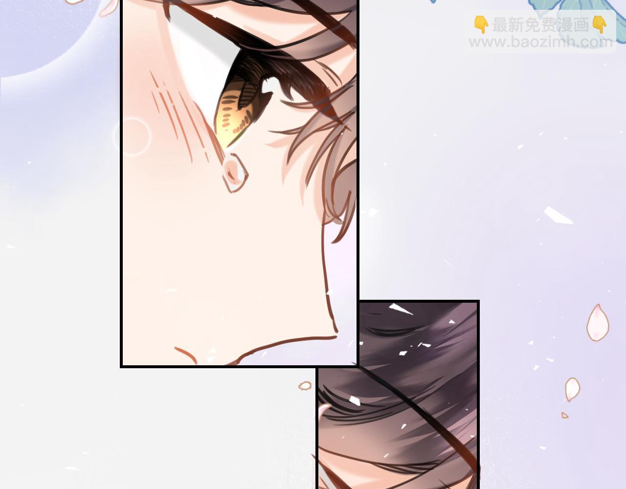 第八十六话 我的王(1/2)-第89话