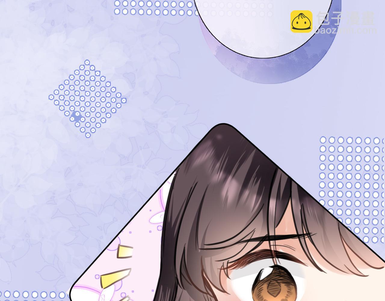 第八十六话 我的王(1/2)-第89话