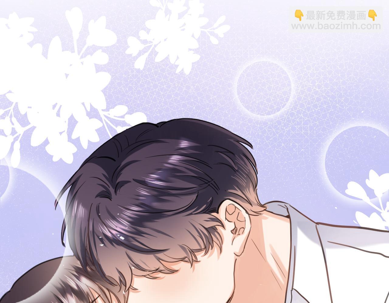 第八十六话 我的王(1/2)-第89话