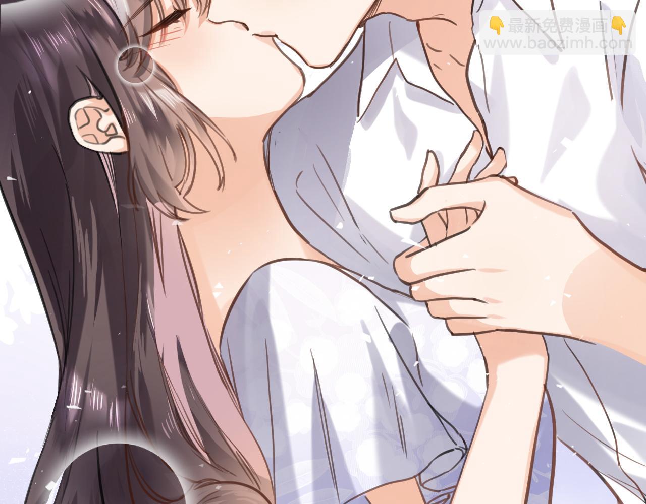 第八十六话 我的王(1/2)-第89话