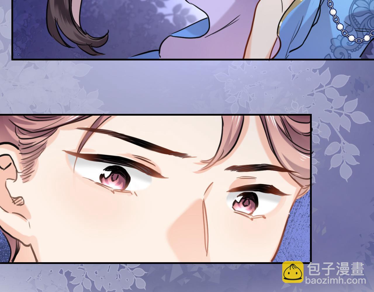 第八十八话 十六年前的女孩(1/2)-第91话