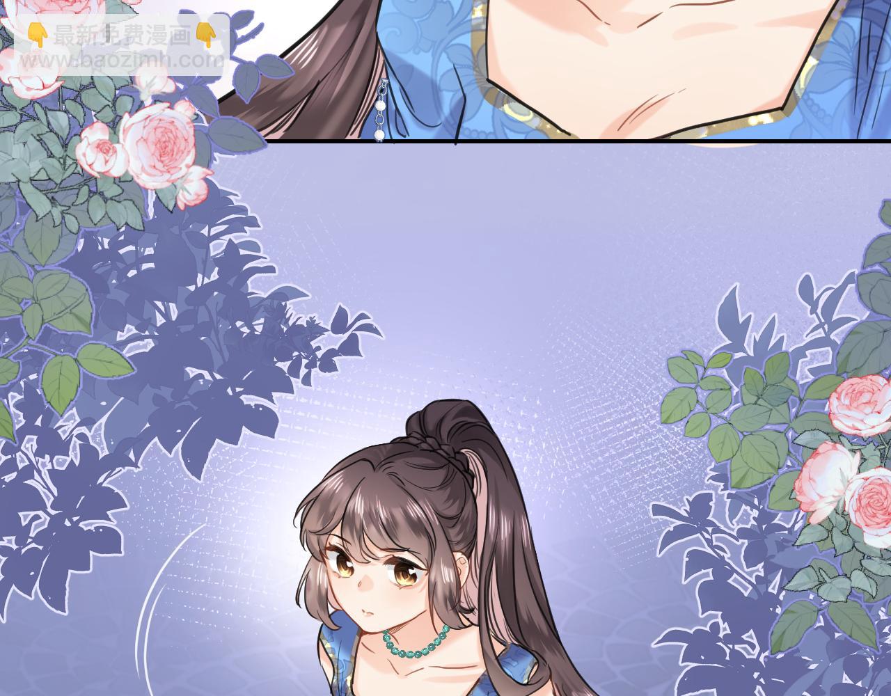 第八十八话 十六年前的女孩(1/2)-第91话