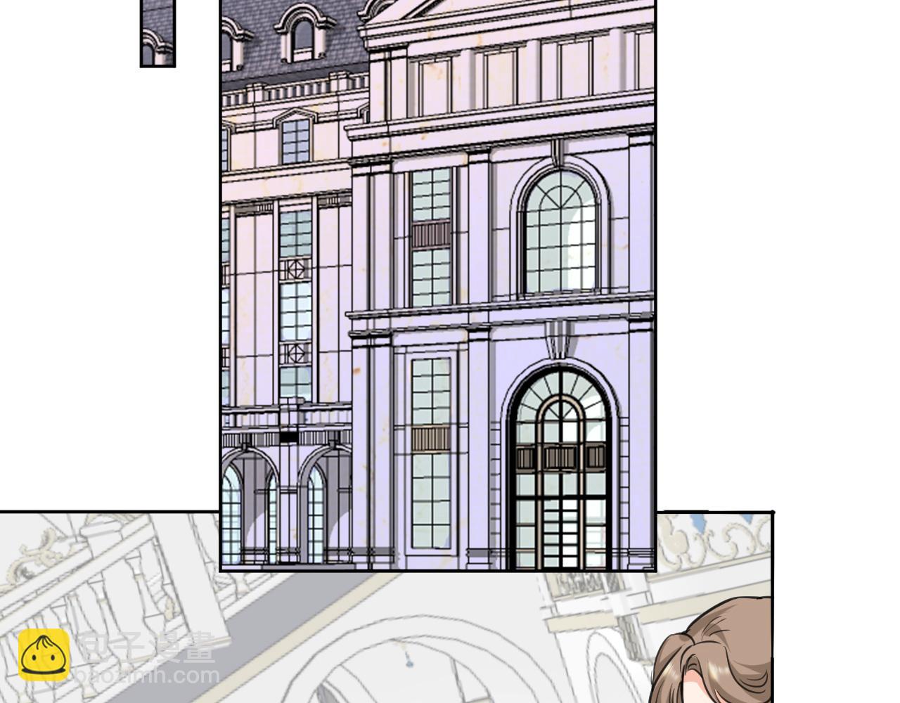 第八十八话 十六年前的女孩(1/2)-第91话