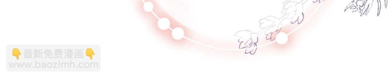 第九十话 解围(1/2)-第93话