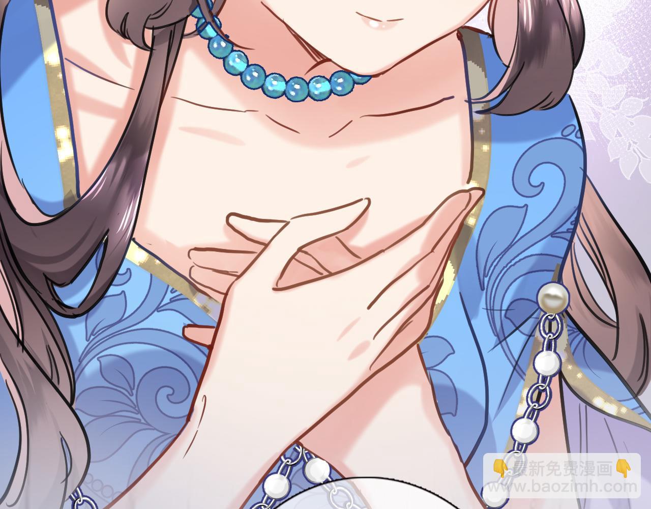 第九十话 解围(1/2)-第93话