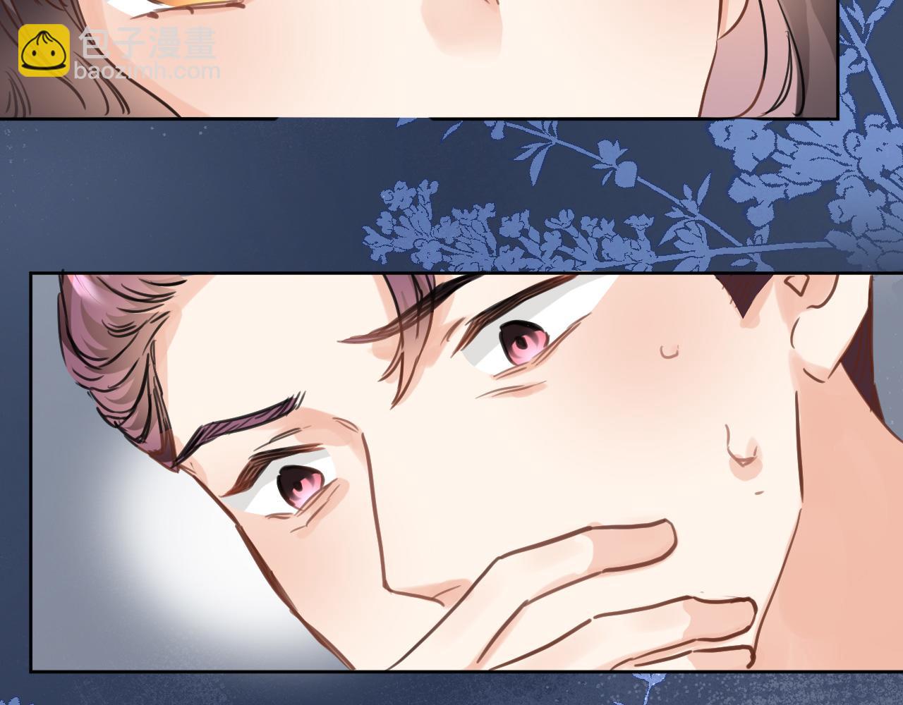 第九十话 解围(1/2)-第93话