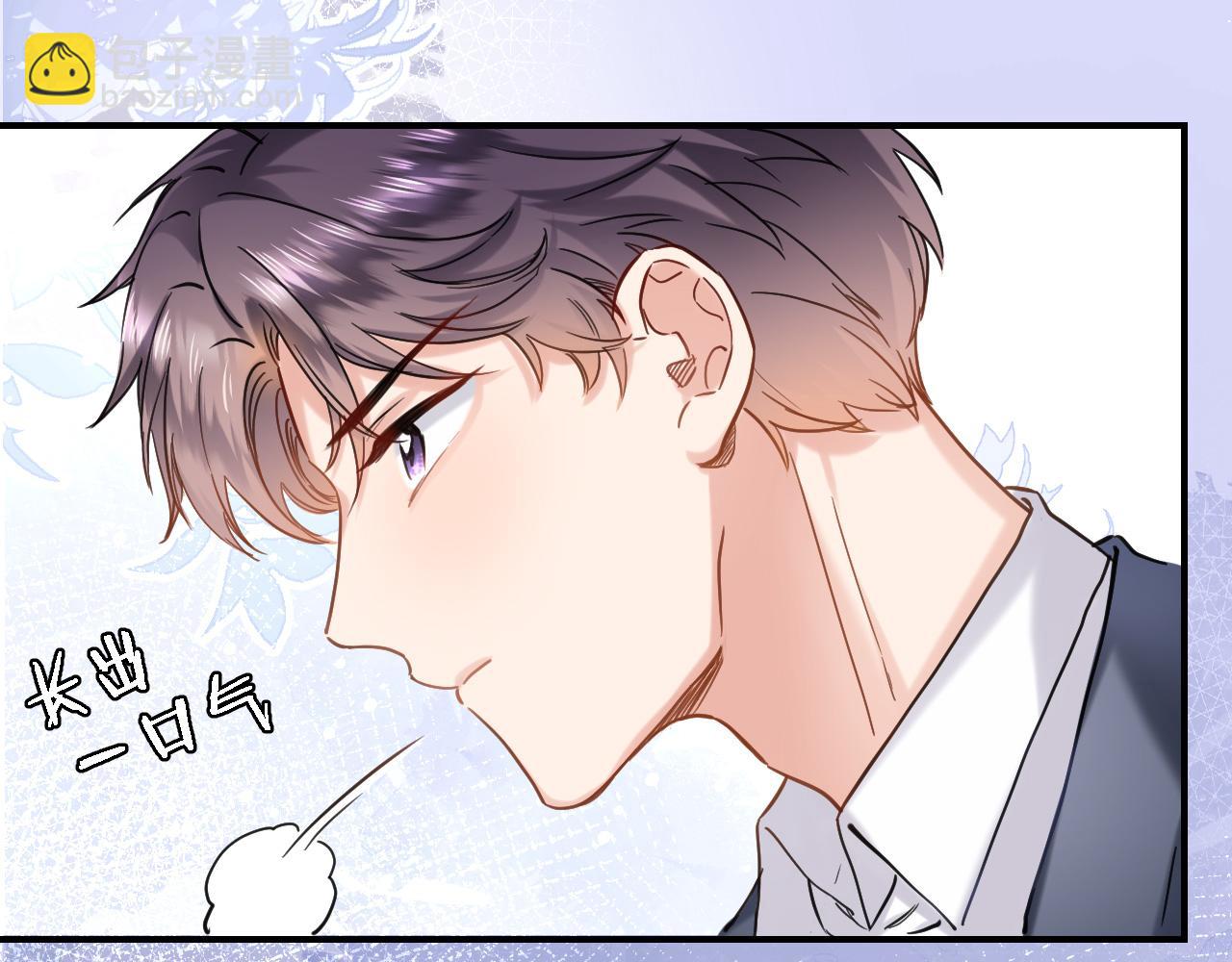 第九十五话 入魔(1/2)-第99话