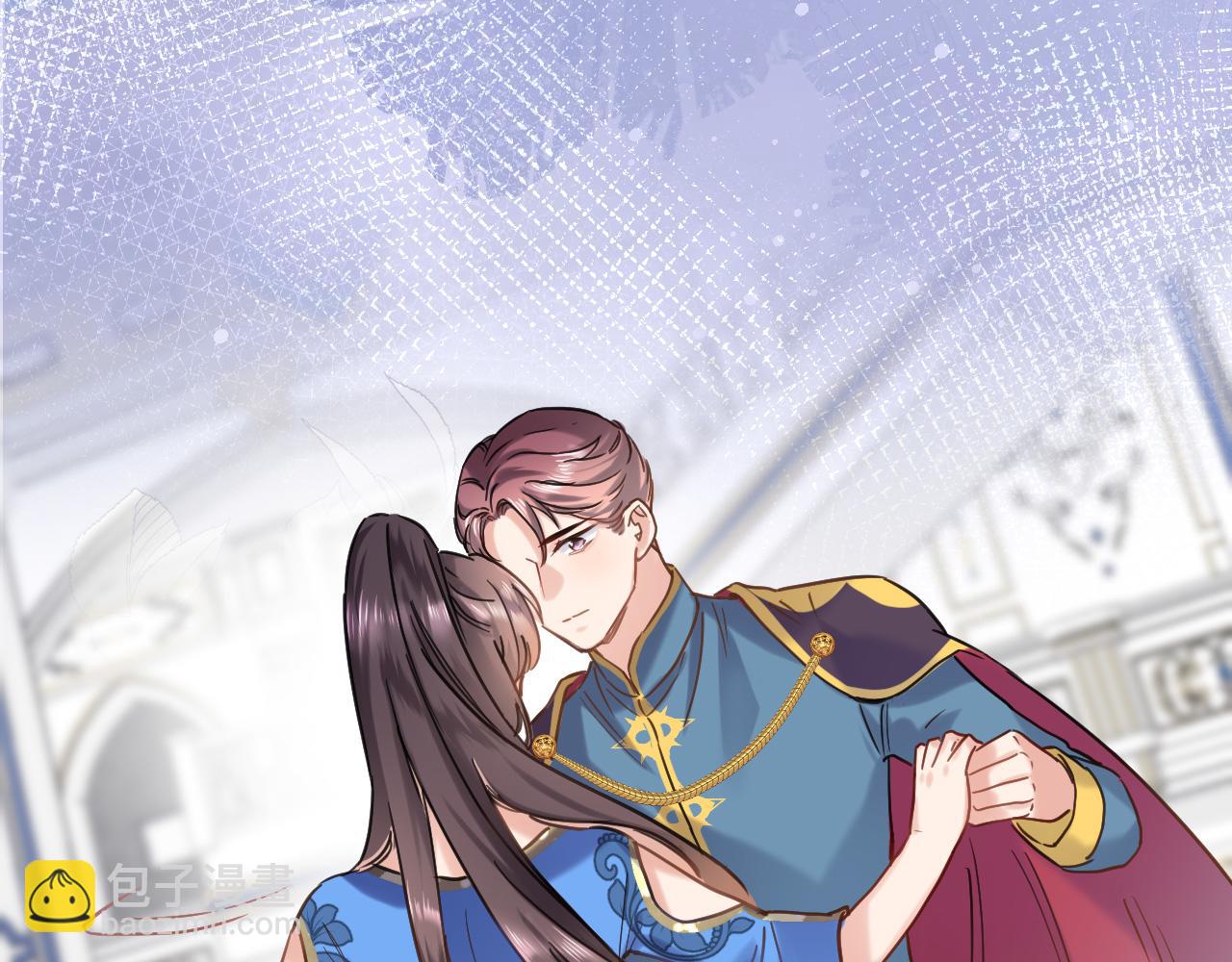 第九十五话 入魔(1/2)-第99话