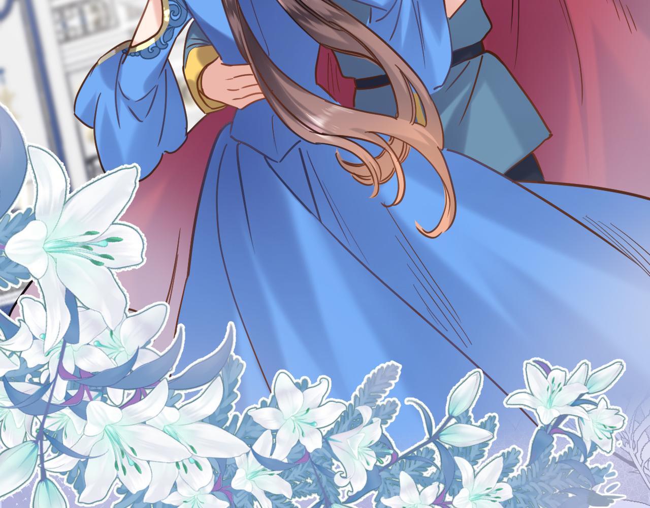 第九十五话 入魔(1/2)-第99话