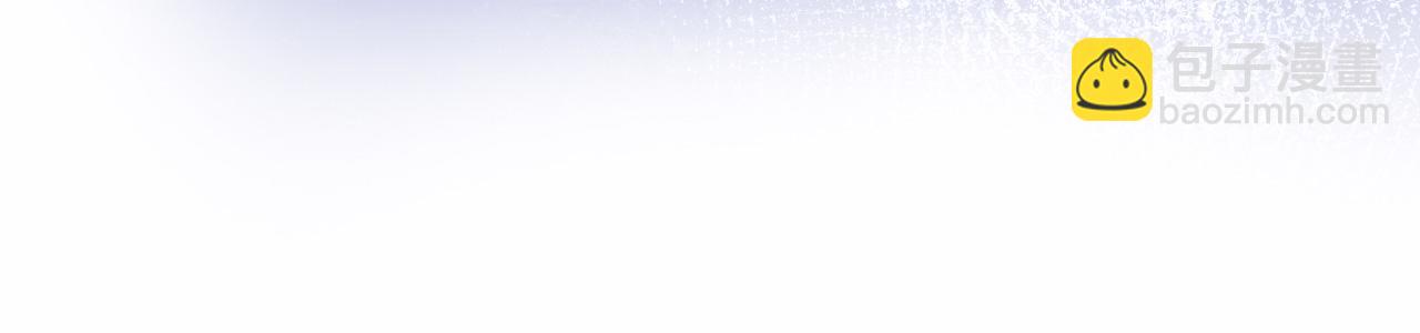 第九十五话 入魔(1/2)-第99话