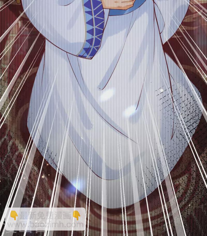 第15话 你一直是我喜欢的那样-第17话