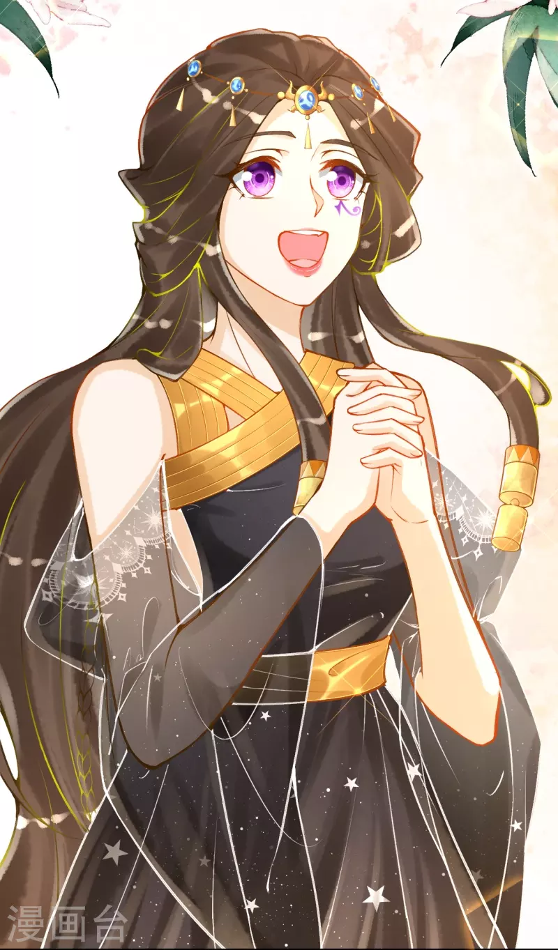 第53话 不一样了！-第63话