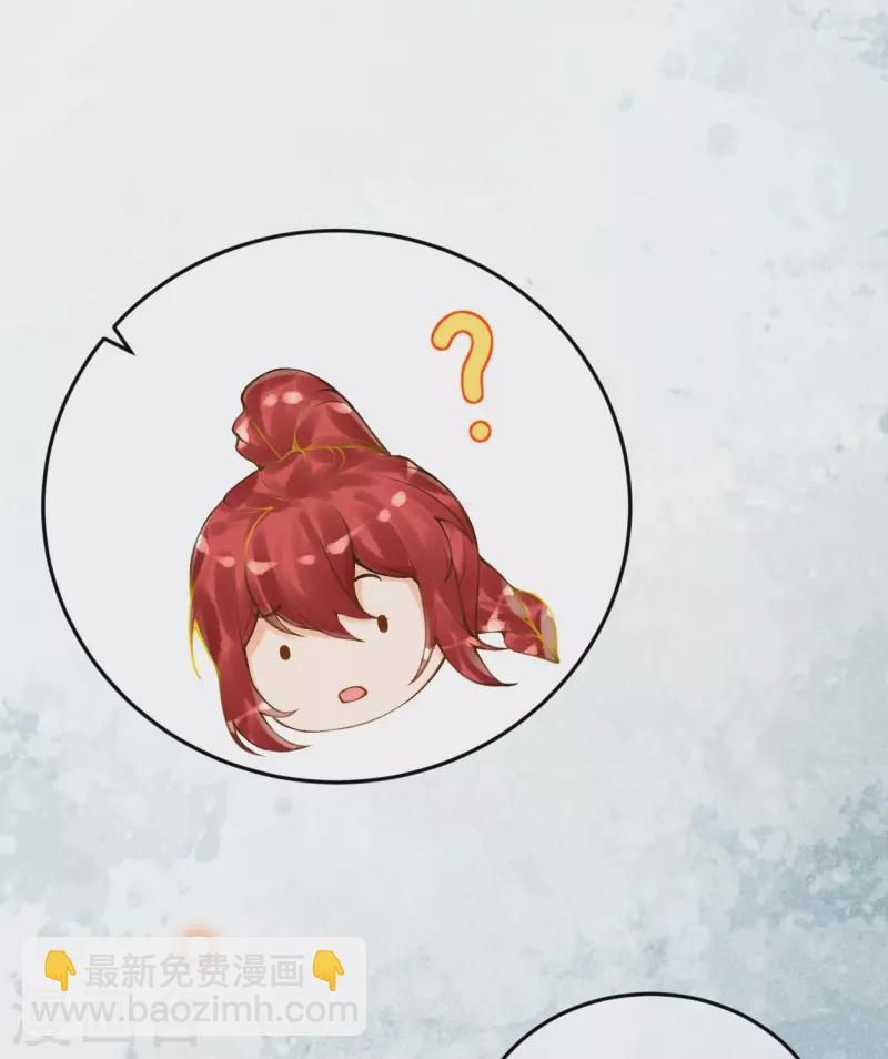 第53话 不一样了！-第63话