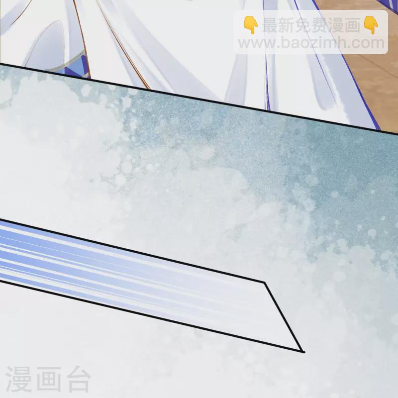 第57话 一切以神庙为优先-第67话