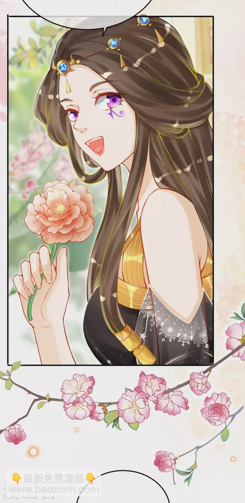 第57话 一切以神庙为优先-第67话