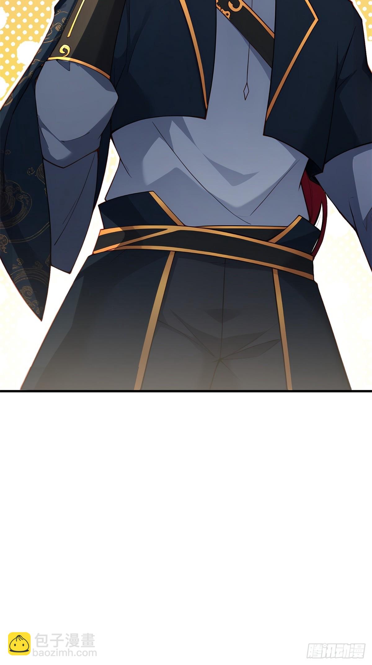 第100话  第四个任务(1/2)-第101话