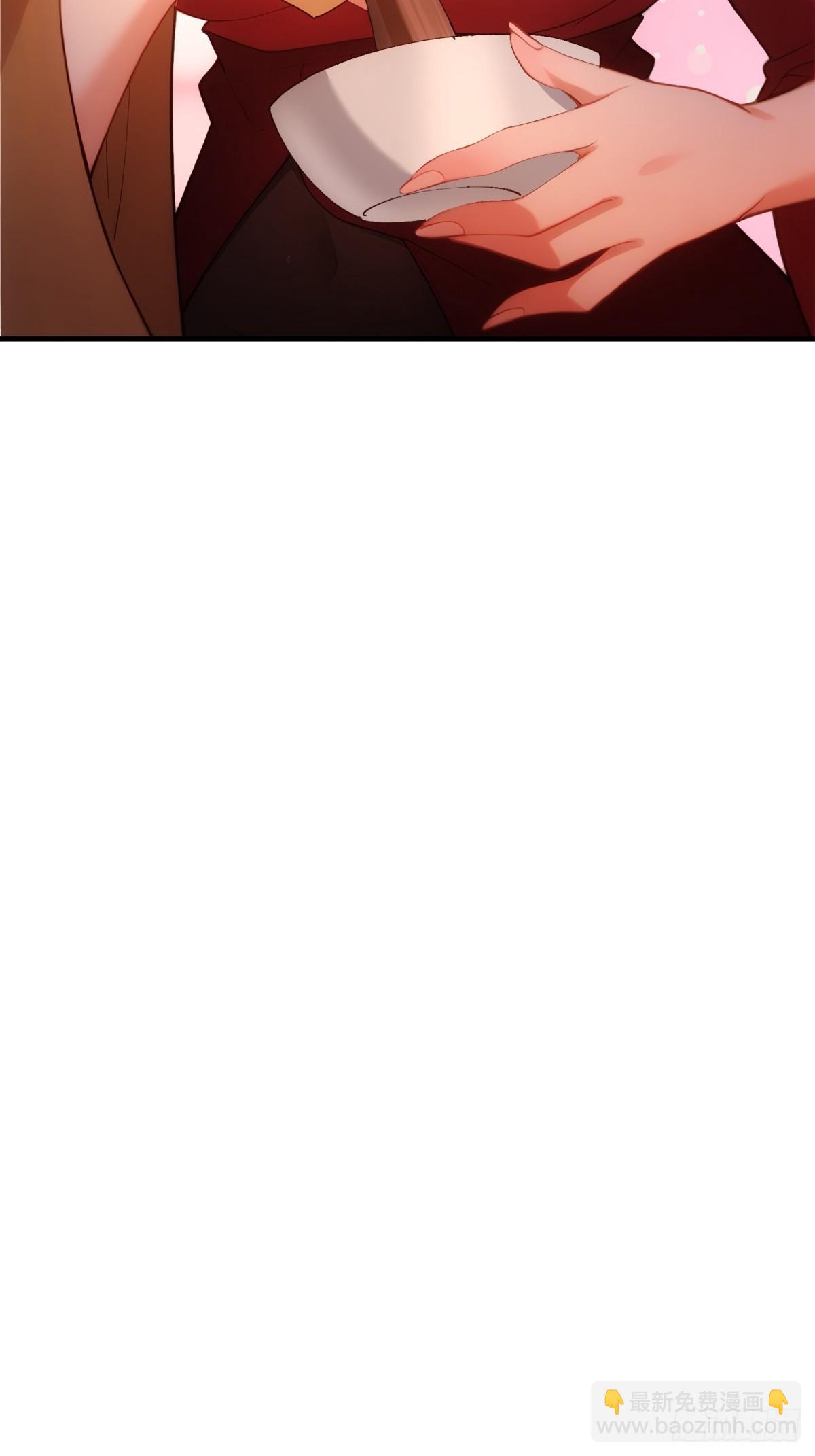 第100话  第四个任务(1/2)-第101话