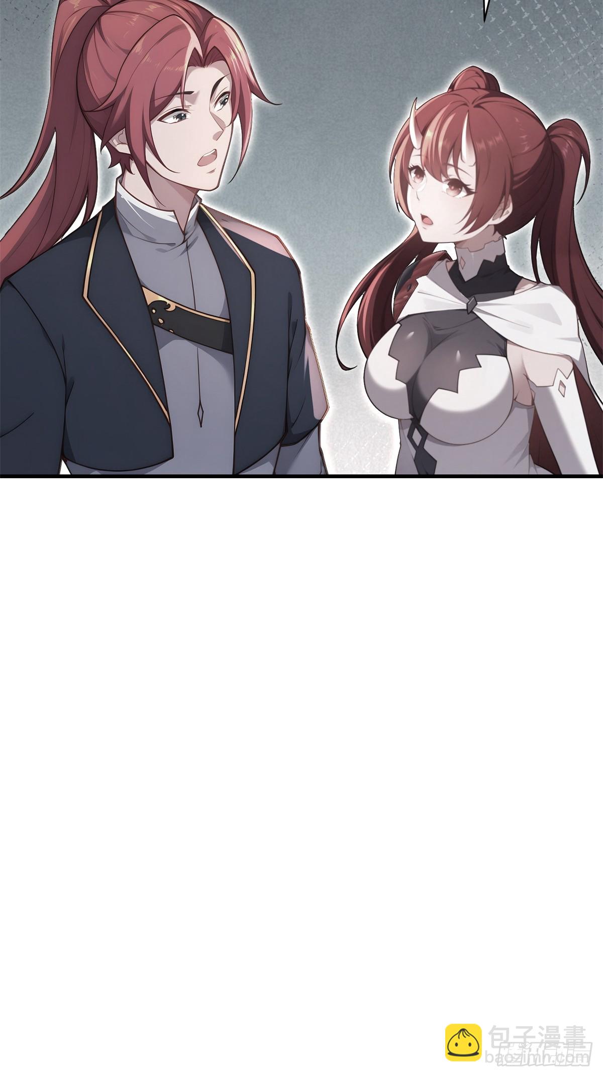 第100话  第四个任务(1/2)-第101话