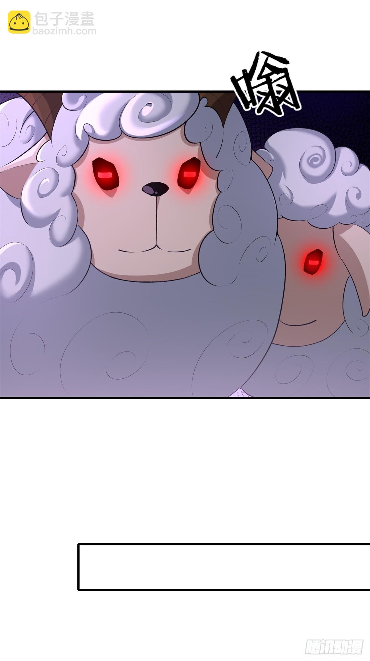 第102话  再丢一人(1/2)-第103话