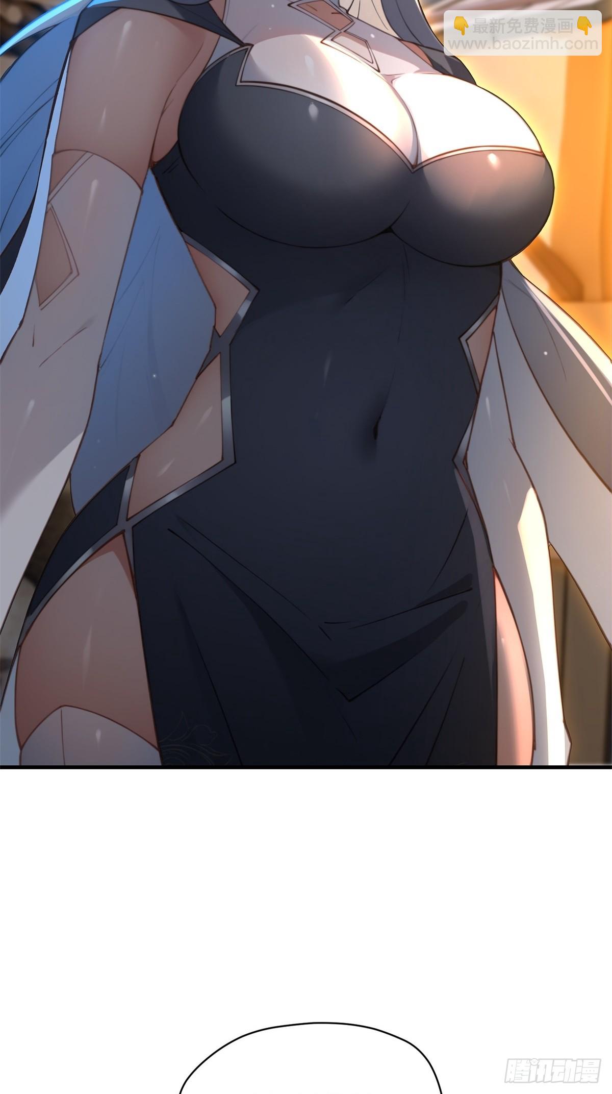 第102话  再丢一人(1/2)-第103话