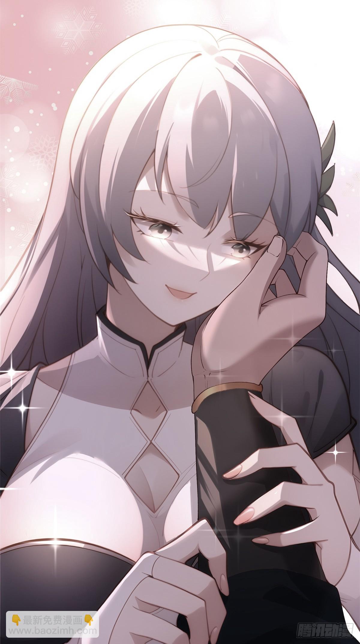 第102话  再丢一人(1/2)-第103话