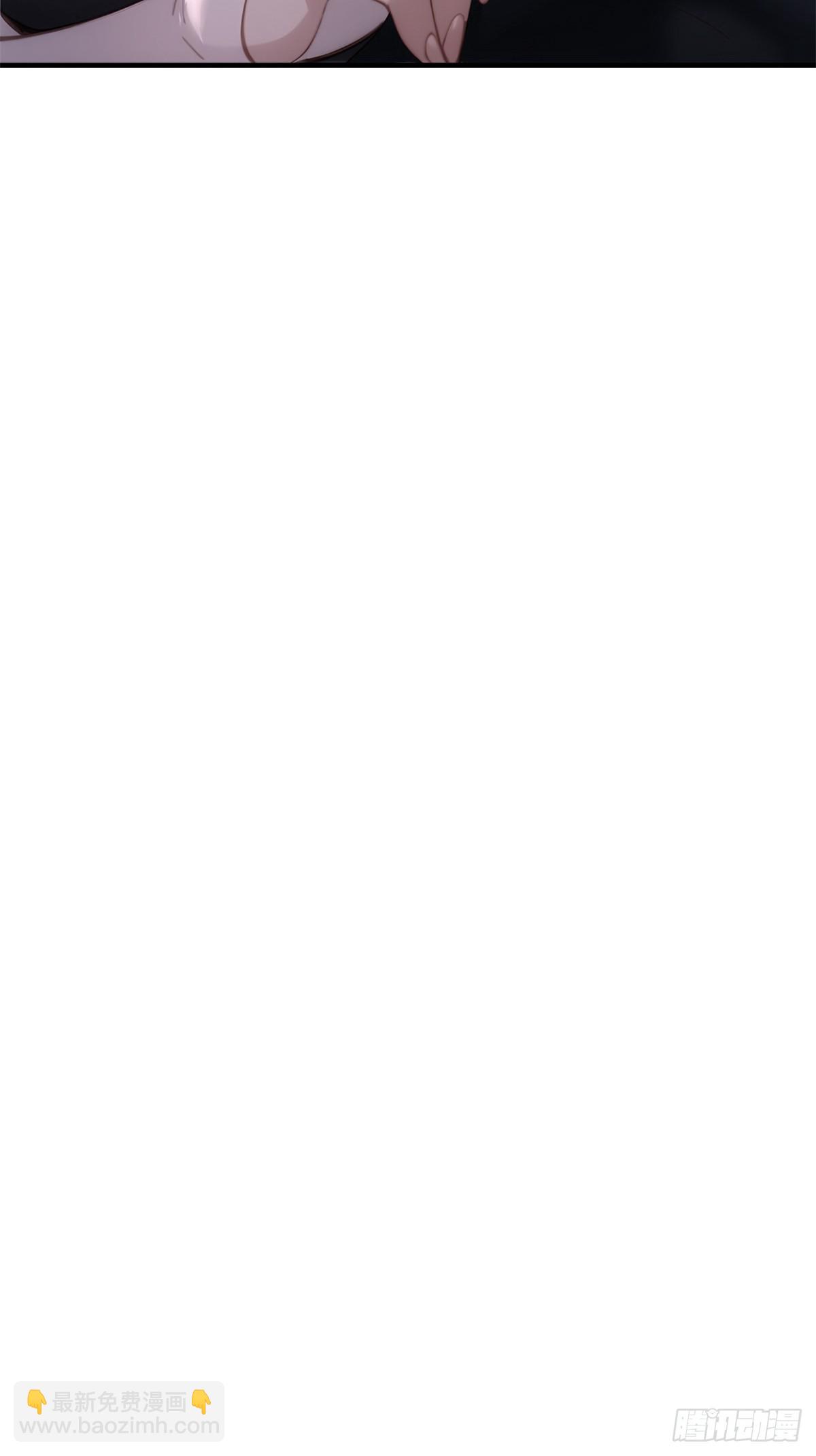 第102话  再丢一人(1/2)-第103话