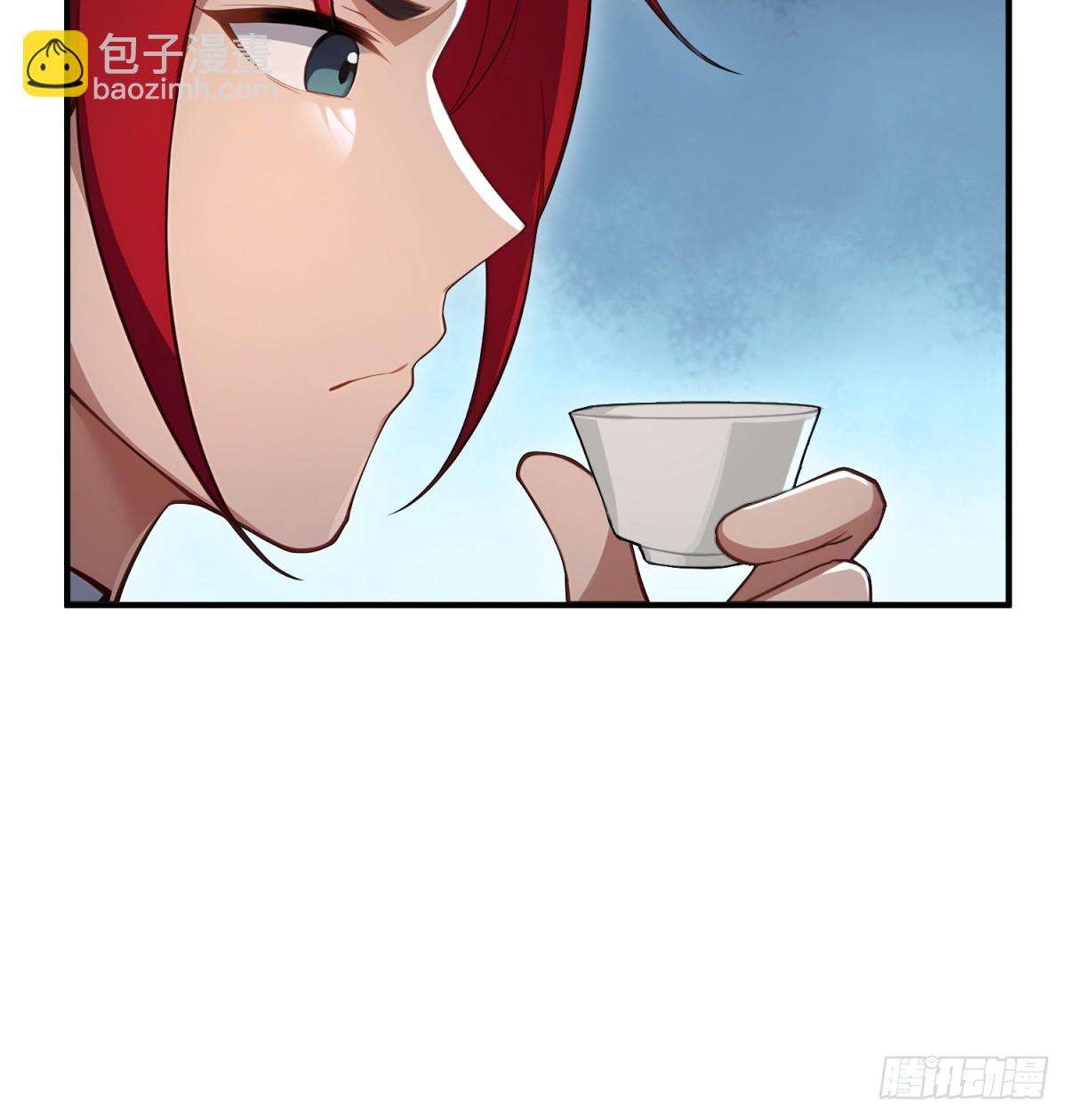 第106话  画卷(1/2)-第107话