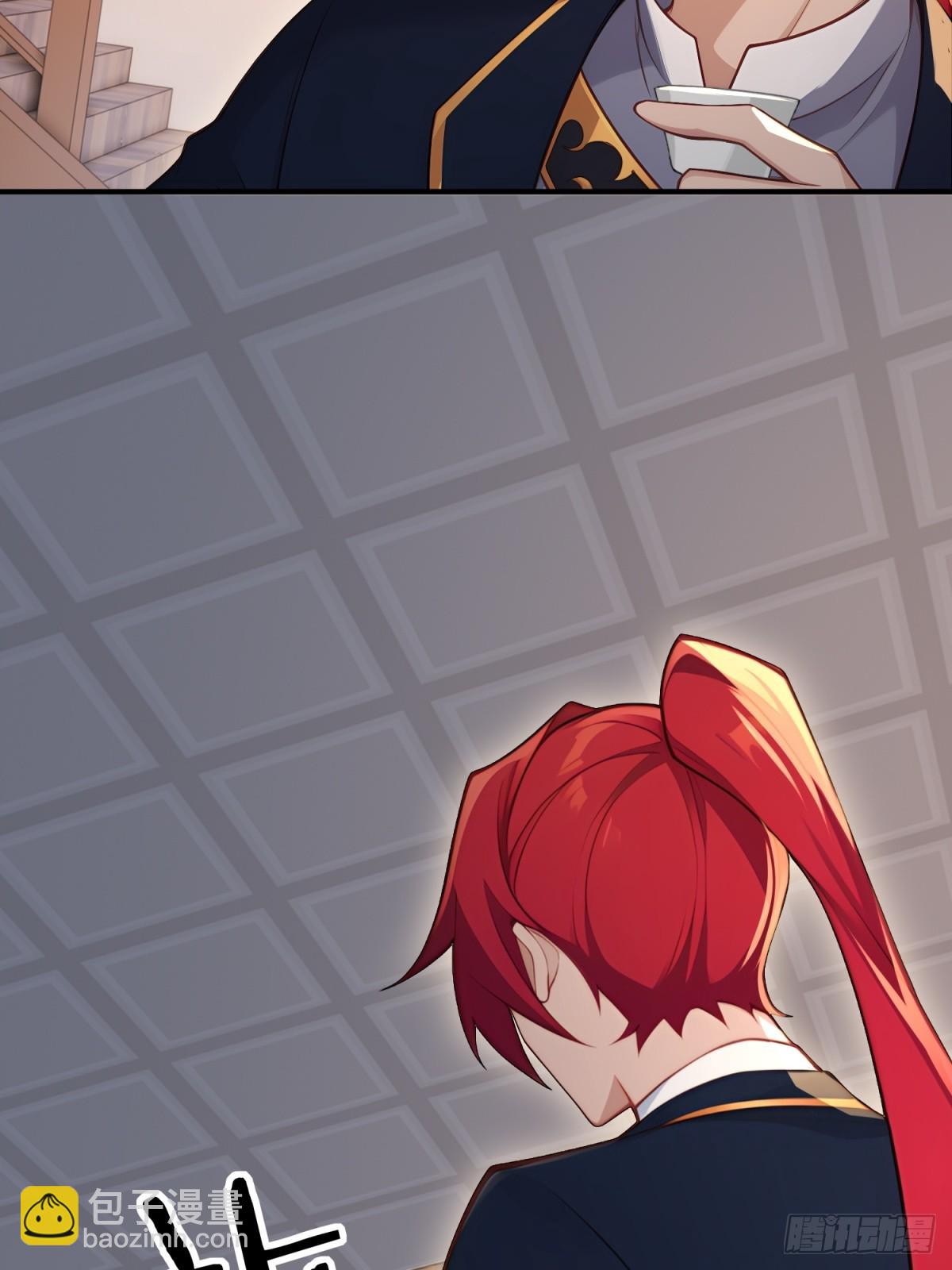 第106话  画卷(1/2)-第107话