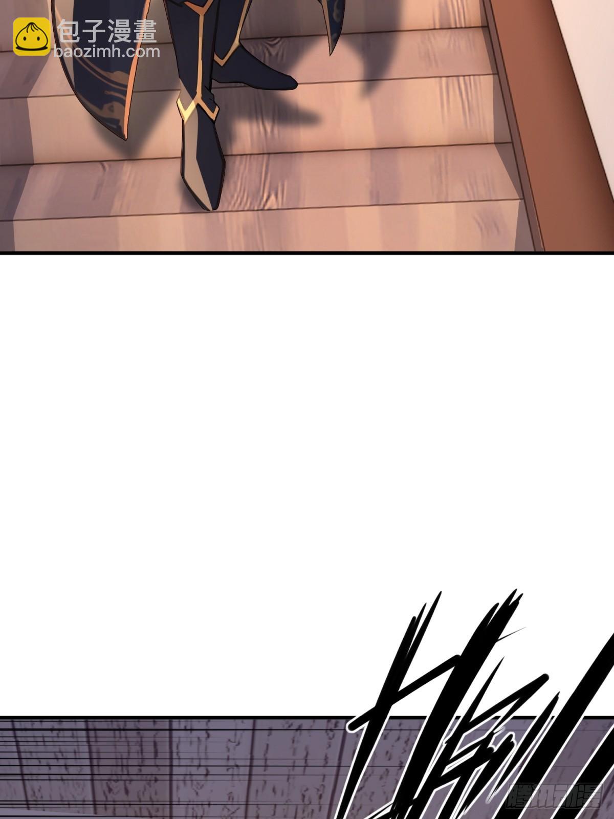 第106话  画卷(1/2)-第107话