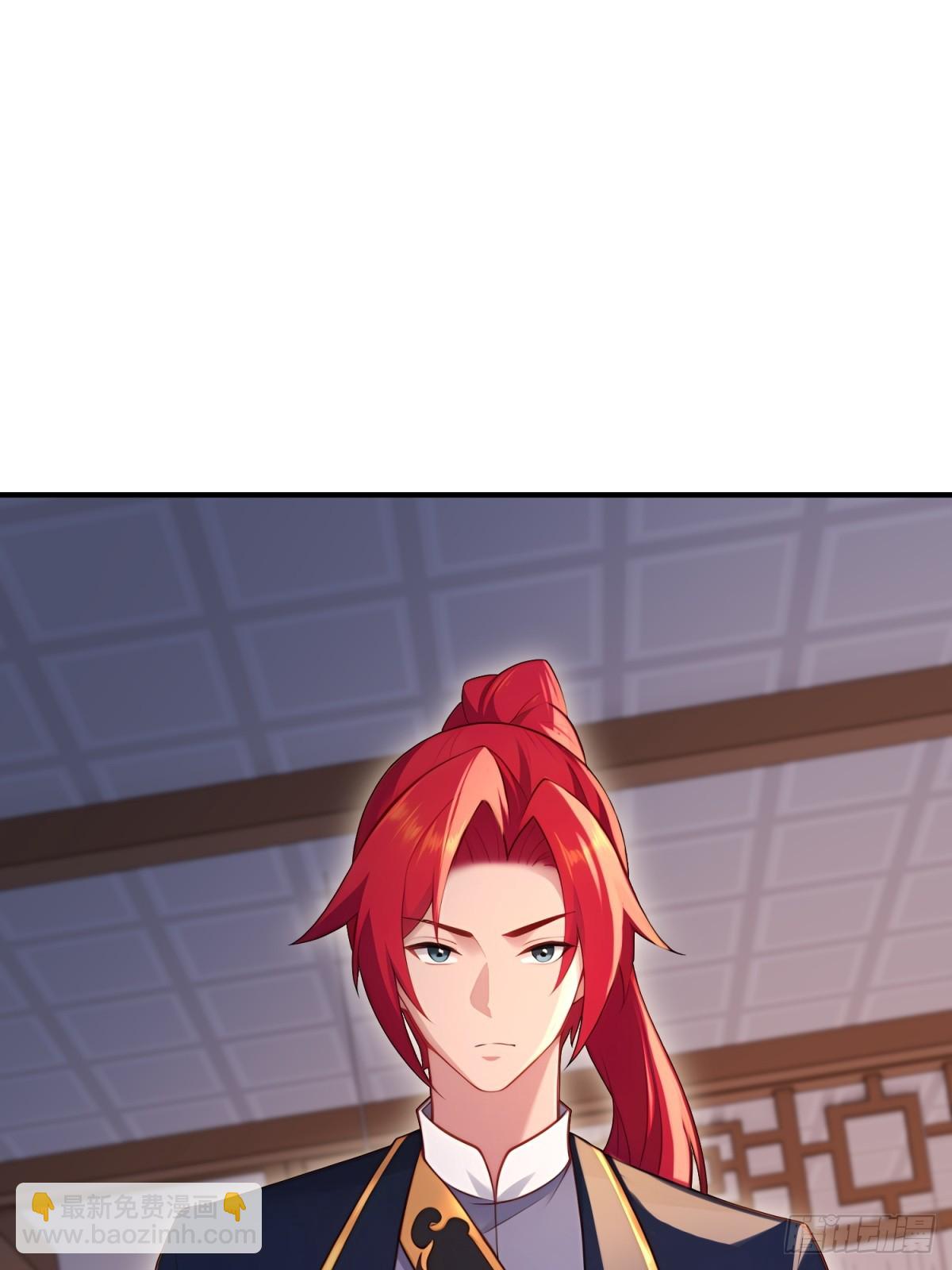 第106话  画卷(1/2)-第107话