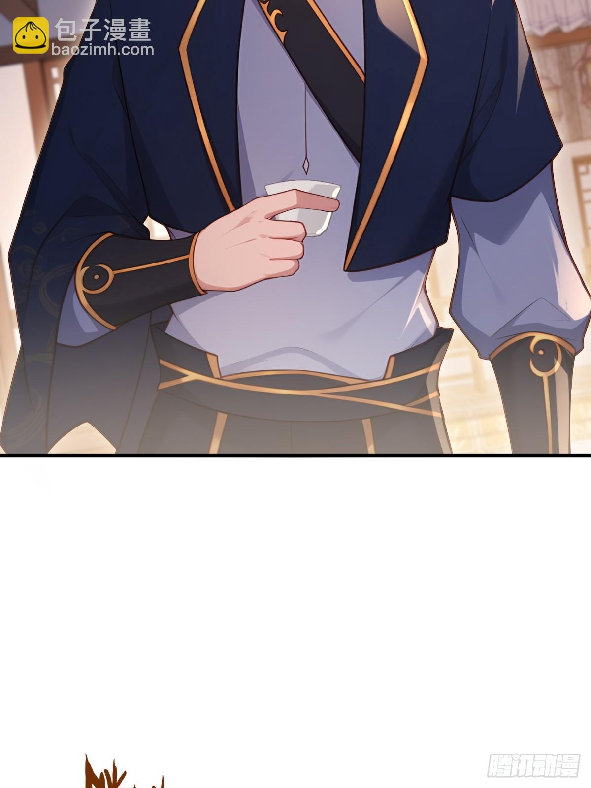 第106话  画卷(1/2)-第107话