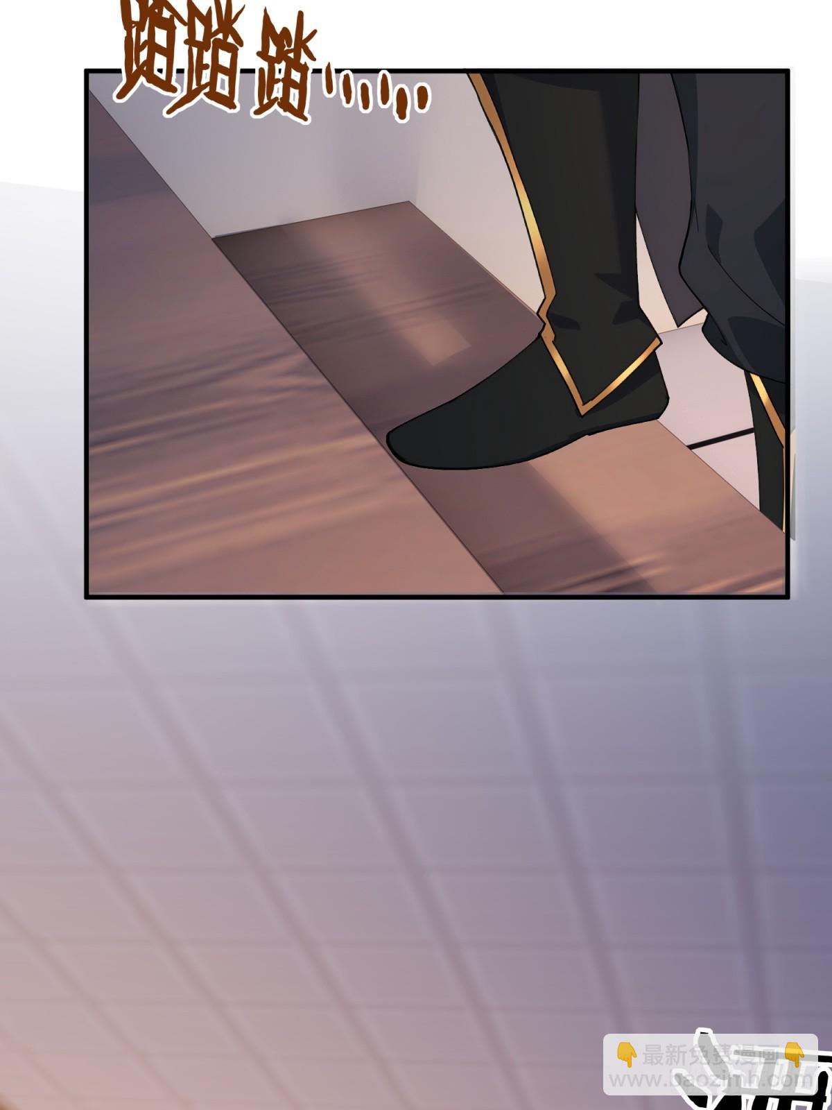 第106话  画卷(1/2)-第107话