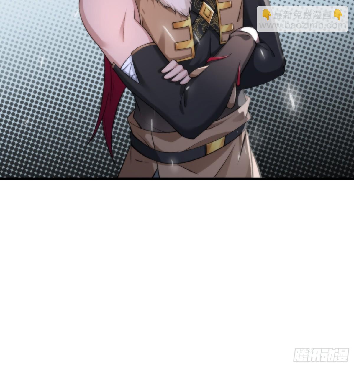 第十六话-第17话