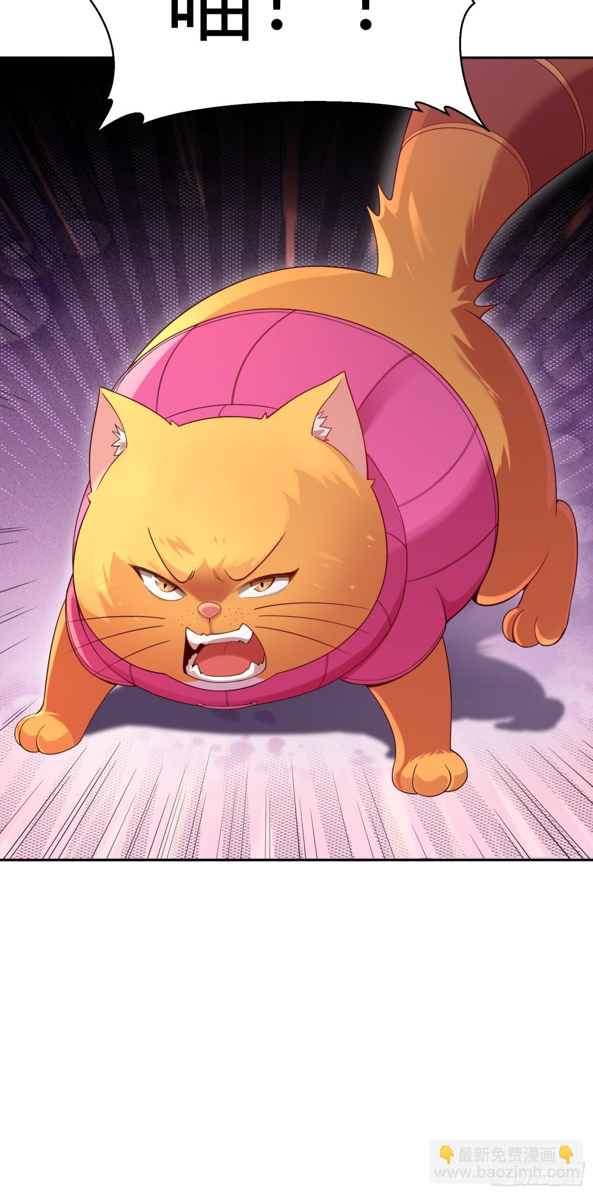 第十八话(1/2)-第19话