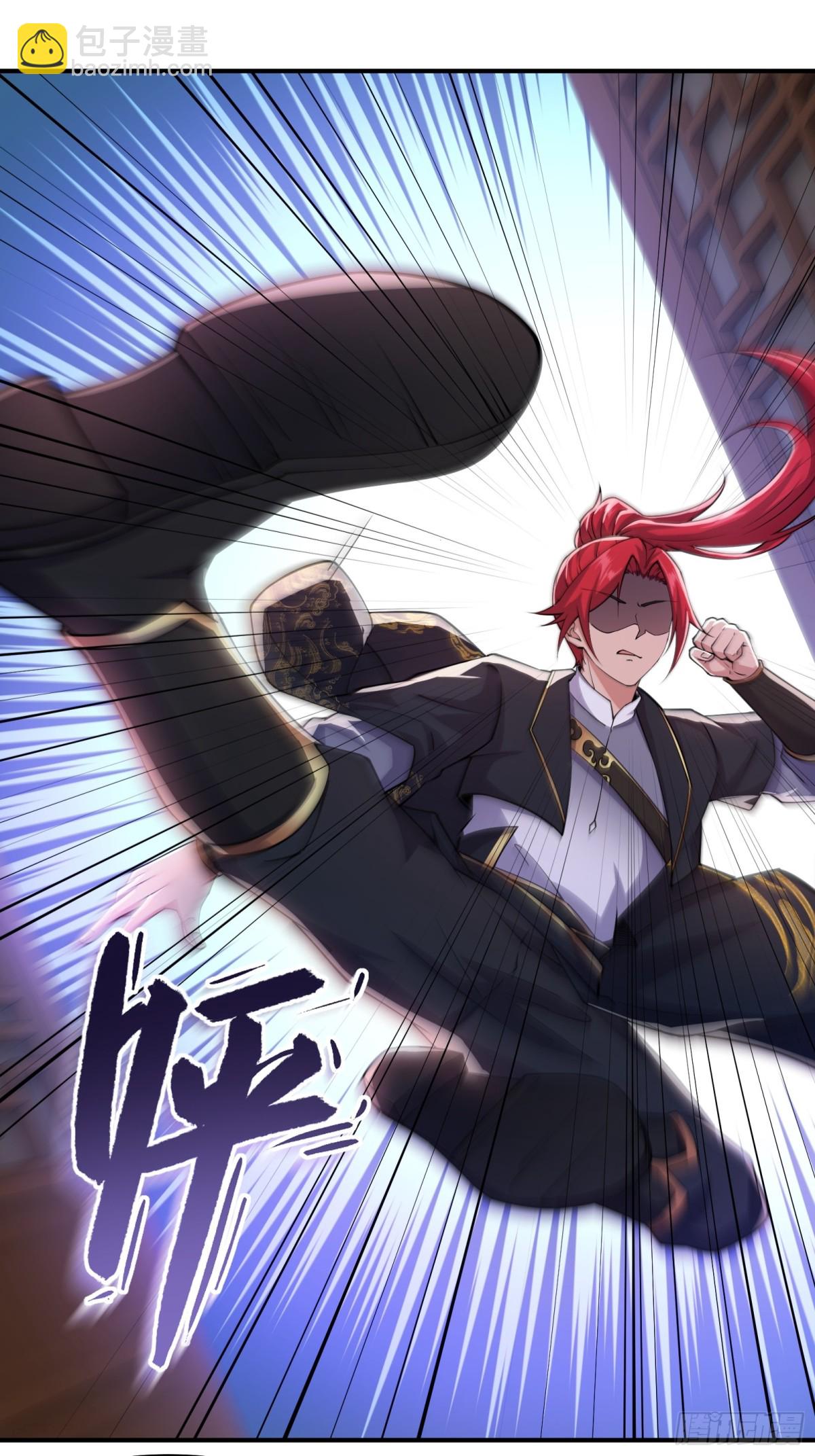 第十八话(1/2)-第19话