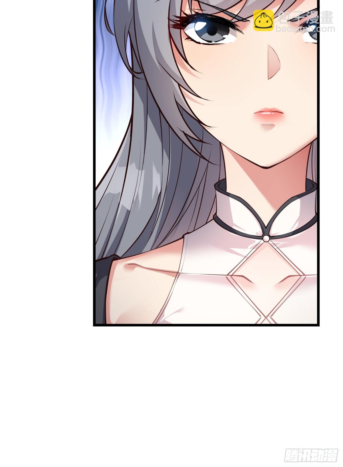 第二十话(1/2)-第21话