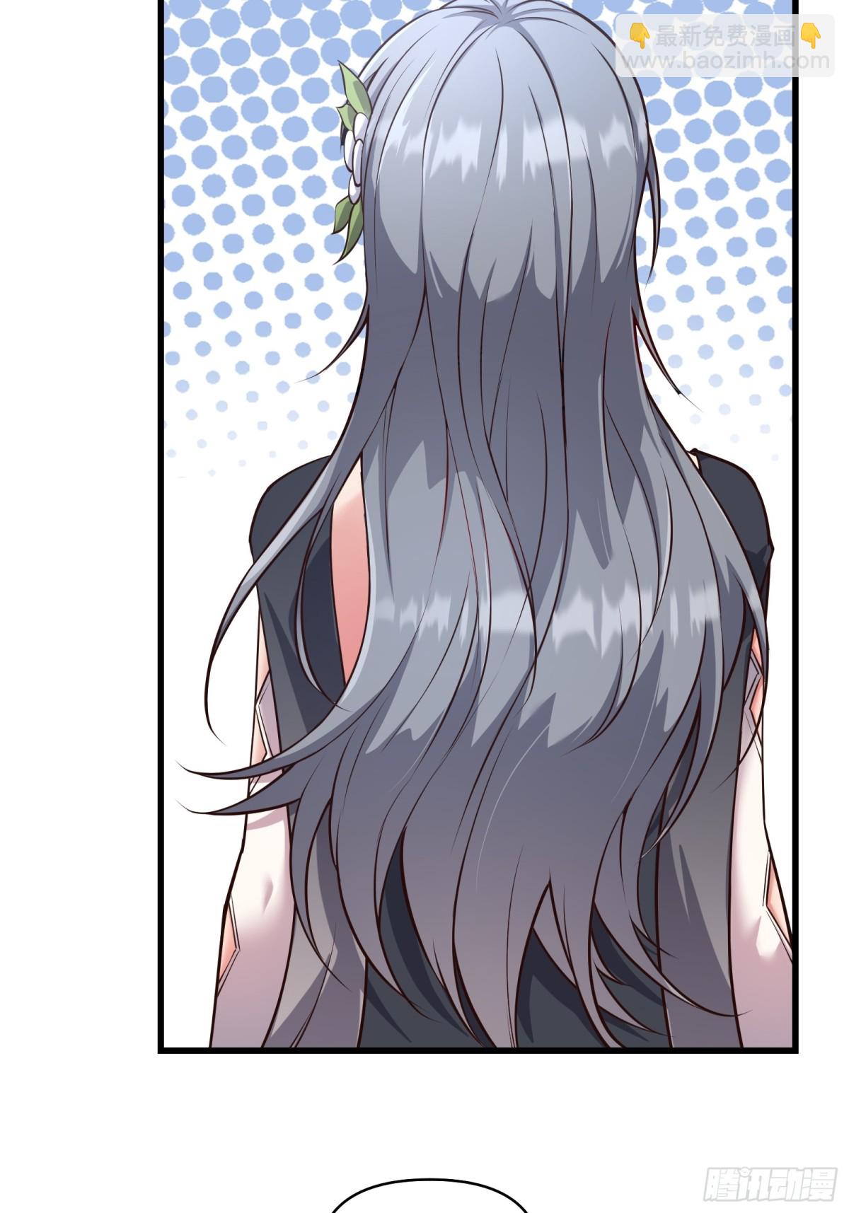 第二十话(1/2)-第21话