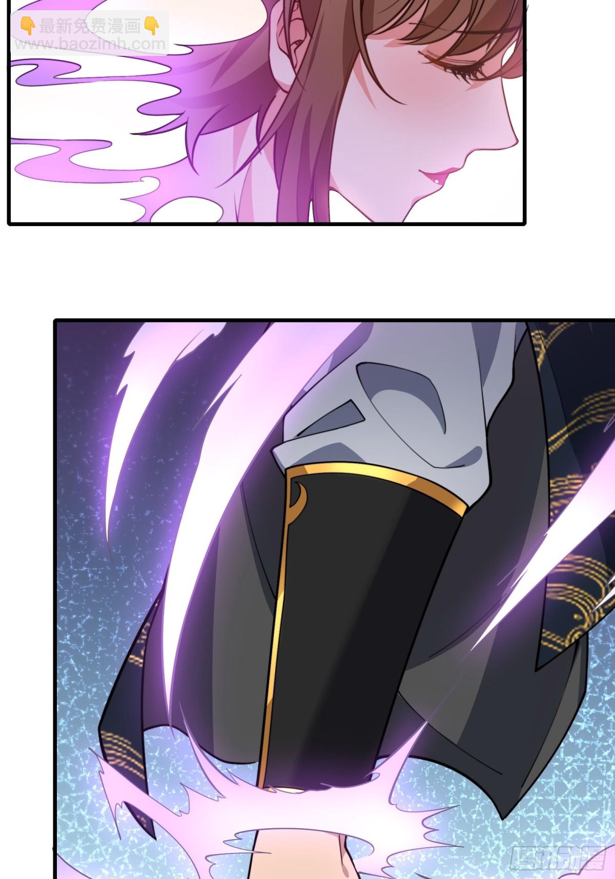 第廿二话(1/2)-第23话