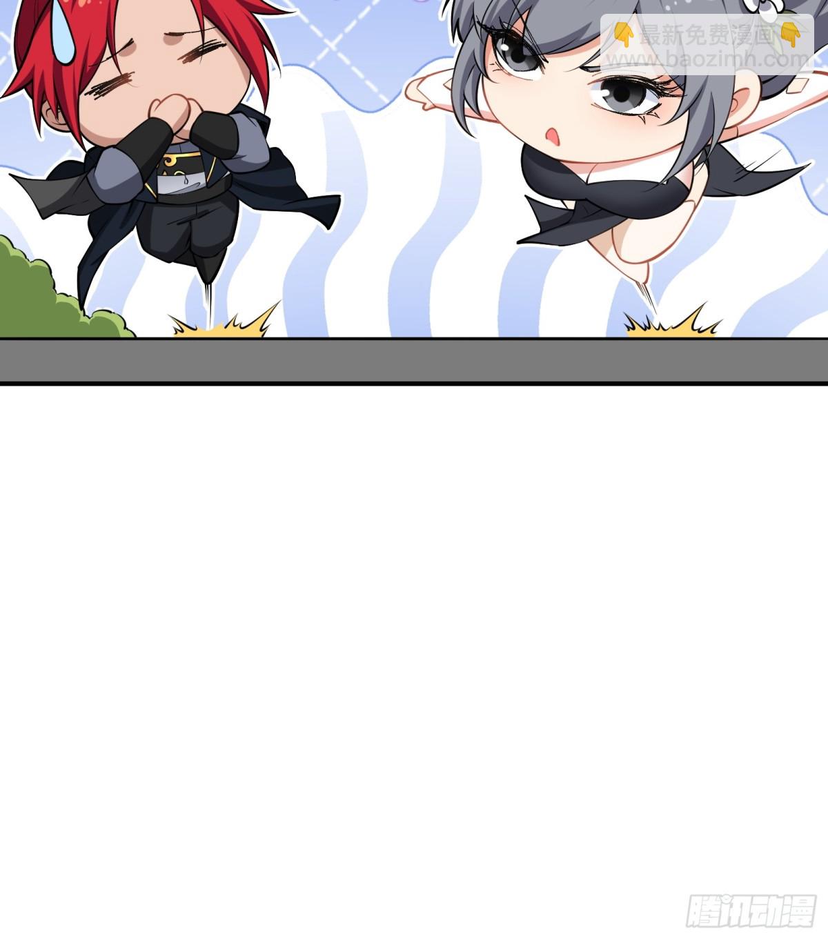 第廿八话-第29话