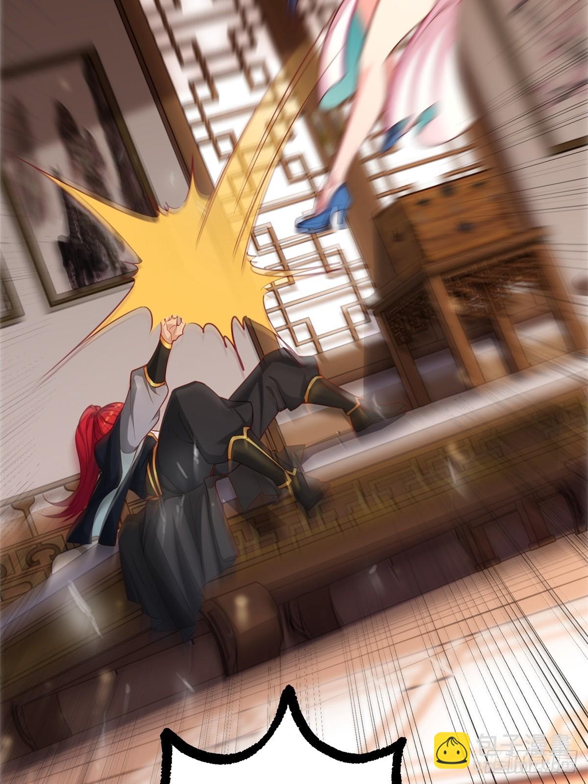 第二话(1/2)-第3话