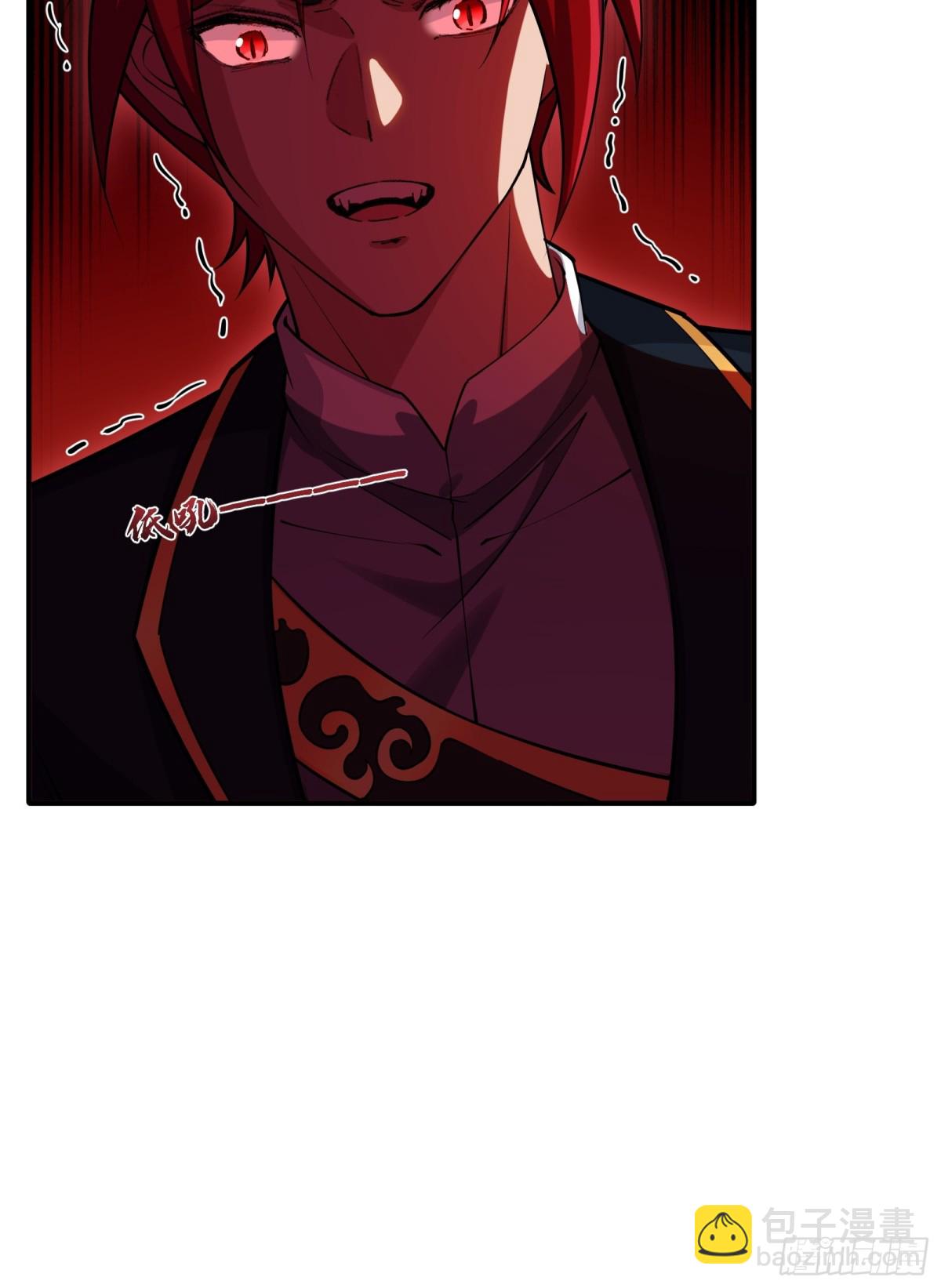 第三十话(1/2)-第31话