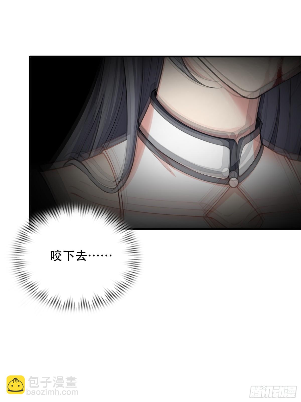 第三十话(1/2)-第31话