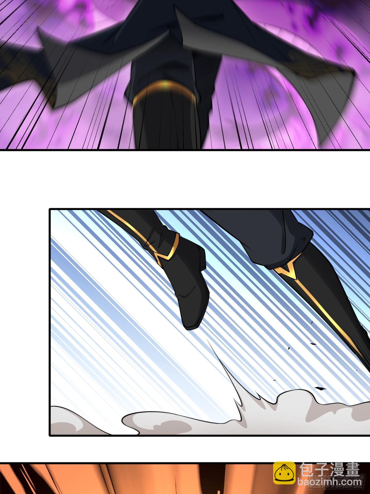 第三十话(1/2)-第31话