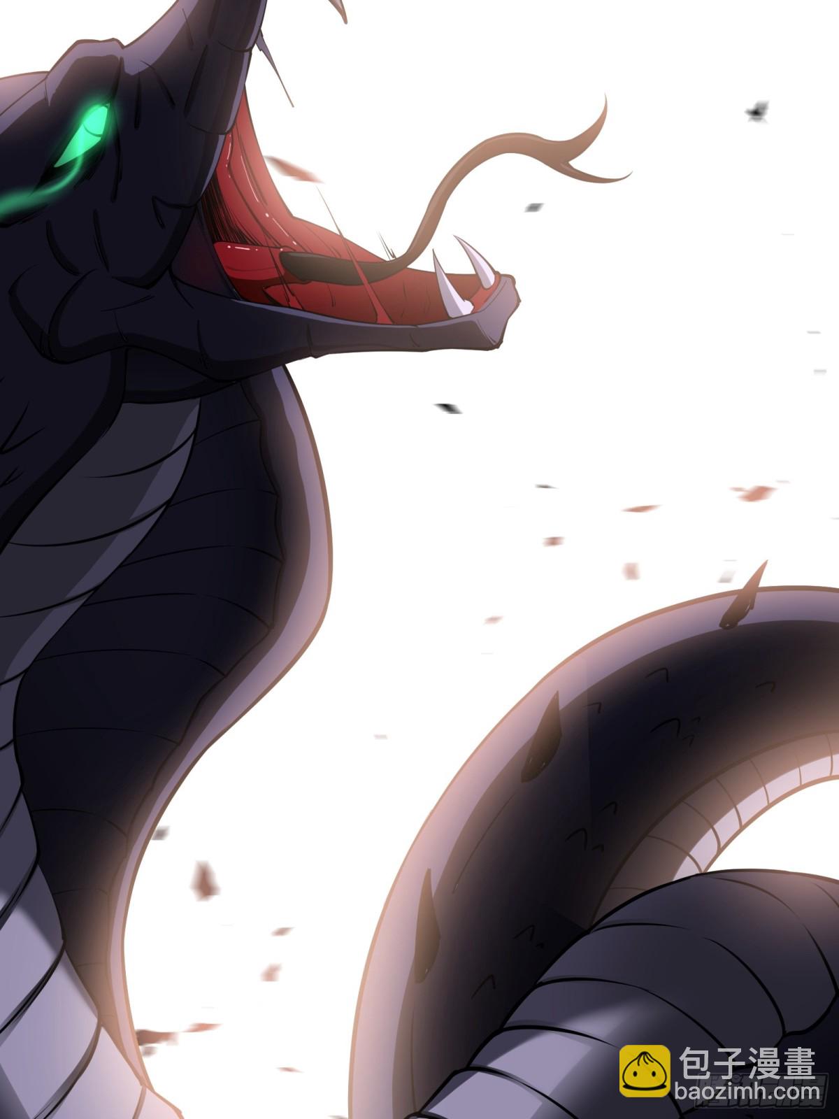 第三十话(1/2)-第31话