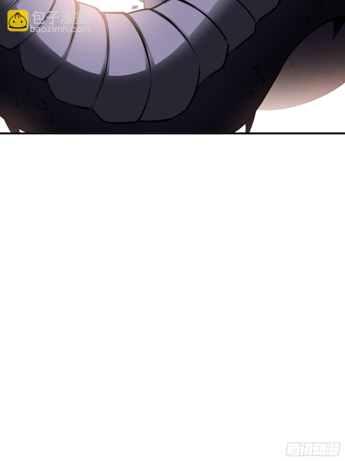 第三十话(1/2)-第31话