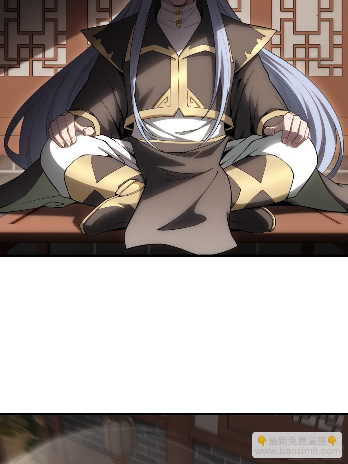 第卅四话(1/2)-第35话