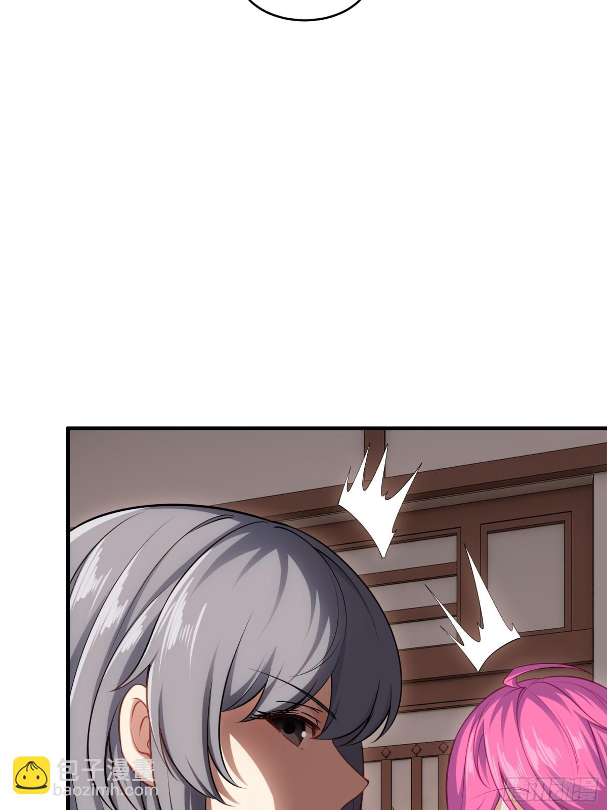 第卅四话(1/2)-第35话